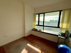 The Interlace (D4), Condominium #458166331